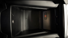 BMW X5 xDrive30d M Sport 5dr Auto Diesel Estate